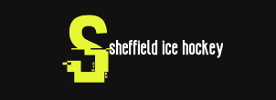 Sheffield Ice Hockey News